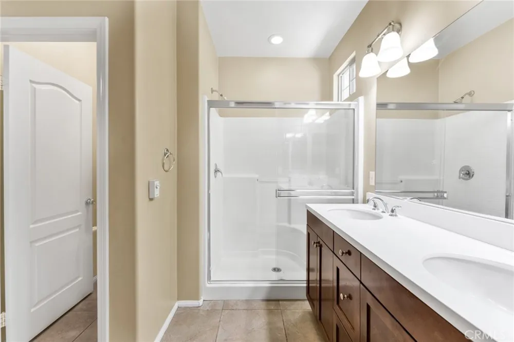 965 Sweetbriar Lane #A Azusa, CA 91702