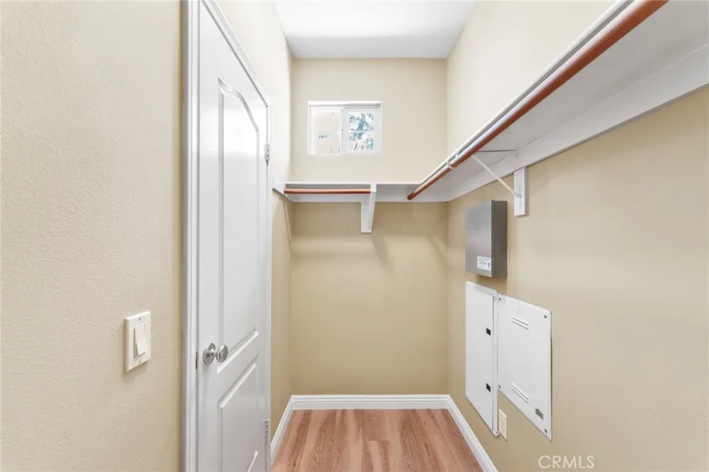 965 Sweetbriar Lane #A Azusa, CA 91702