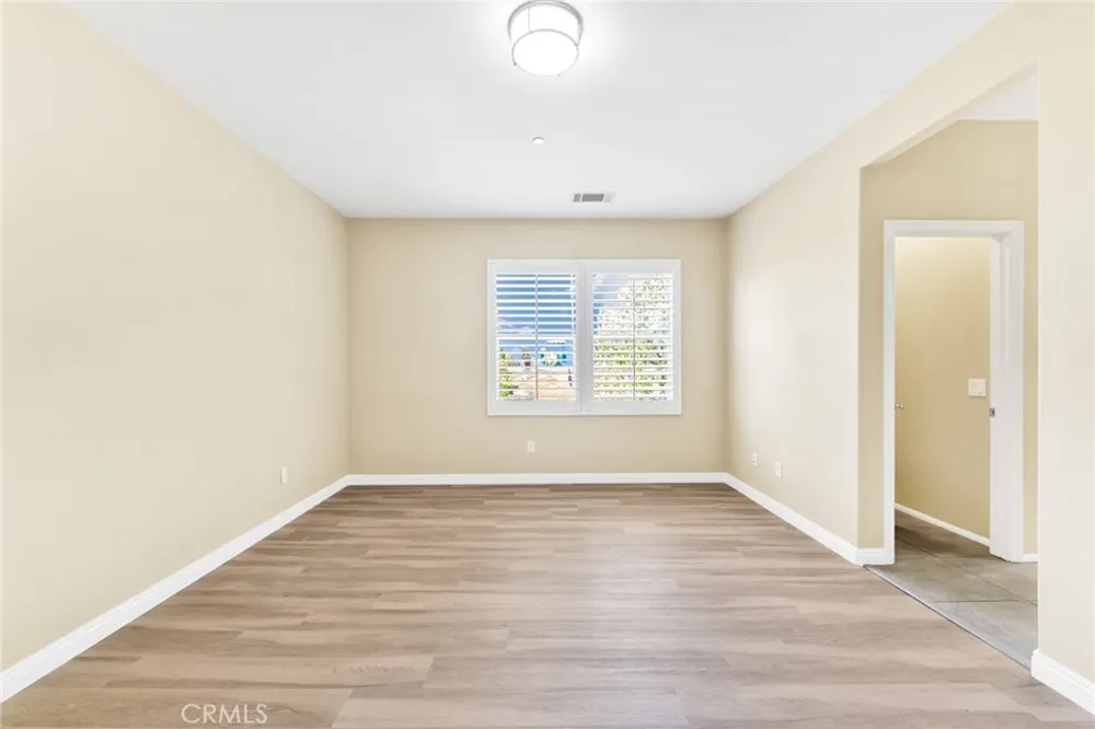 965 Sweetbriar Lane #A Azusa, CA 91702