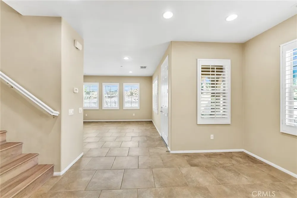 965 Sweetbriar Lane #A Azusa, CA 91702