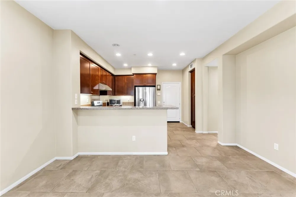 965 Sweetbriar Lane #A Azusa, CA 91702