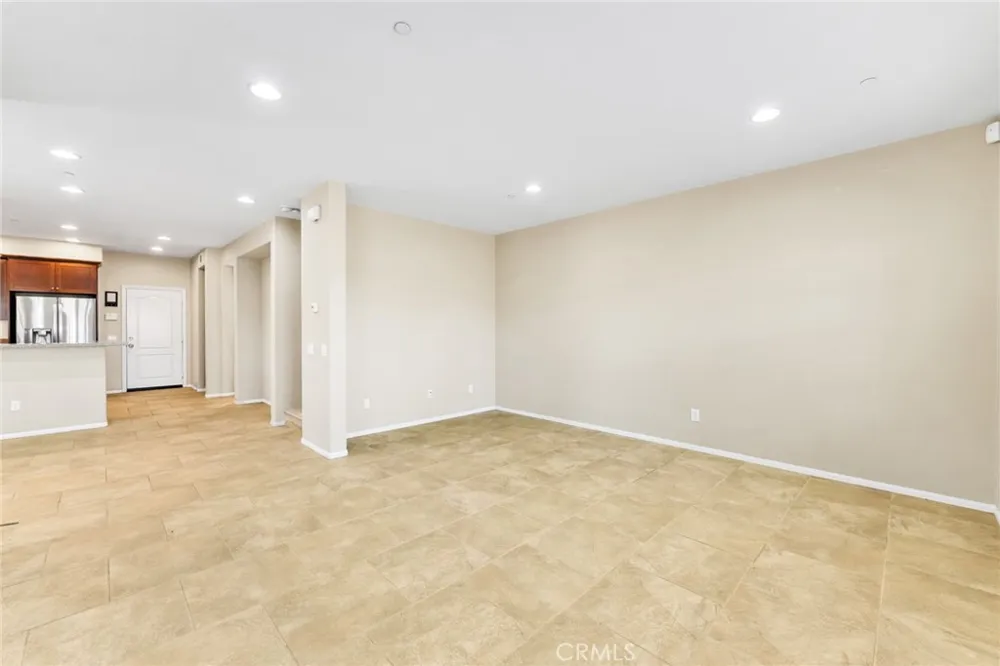 965 Sweetbriar Lane #A Azusa, CA 91702