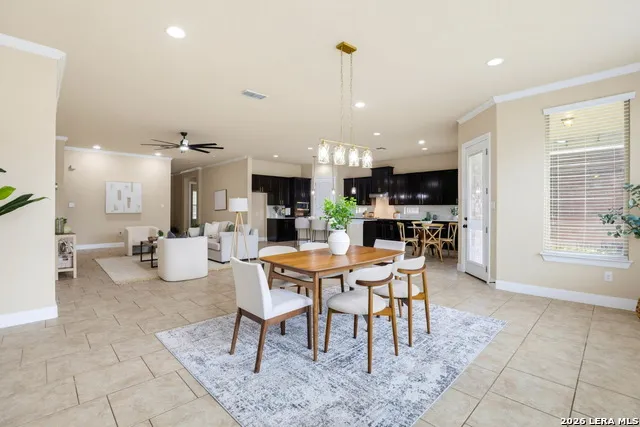 813 SUSSEX CV Cibolo, TX 78108