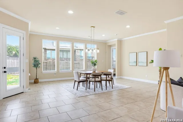 813 SUSSEX CV Cibolo, TX 78108