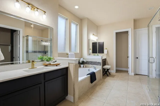 813 SUSSEX CV Cibolo, TX 78108