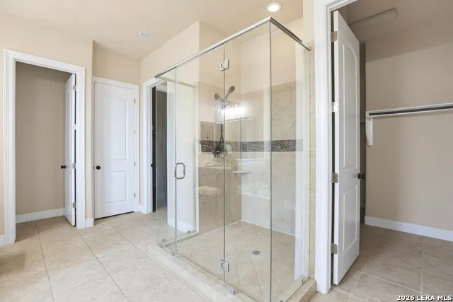 813 SUSSEX CV Cibolo, TX 78108