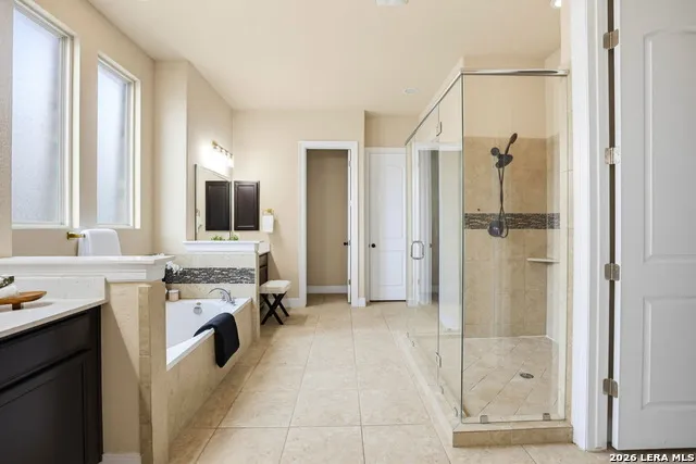 813 SUSSEX CV Cibolo, TX 78108