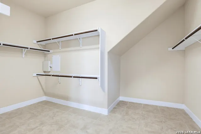 813 SUSSEX CV Cibolo, TX 78108