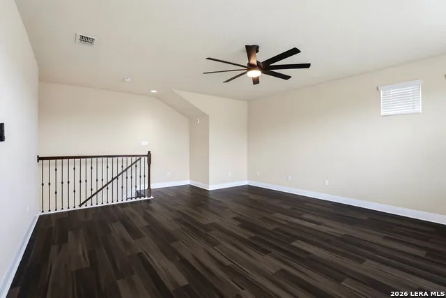 813 SUSSEX CV Cibolo, TX 78108