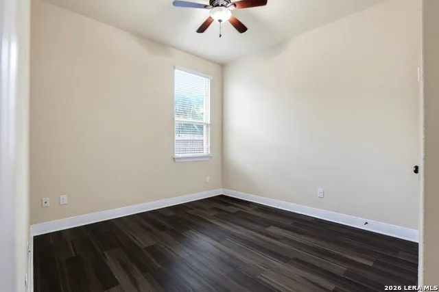813 SUSSEX CV Cibolo, TX 78108
