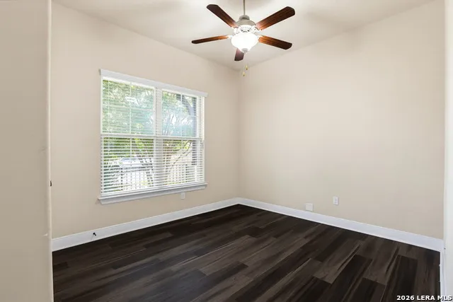 813 SUSSEX CV Cibolo, TX 78108