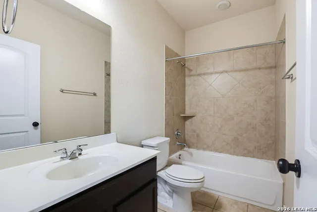 813 SUSSEX CV Cibolo, TX 78108