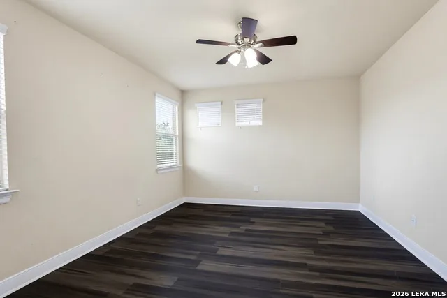 813 SUSSEX CV Cibolo, TX 78108