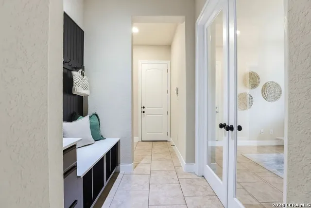 813 SUSSEX CV Cibolo, TX 78108