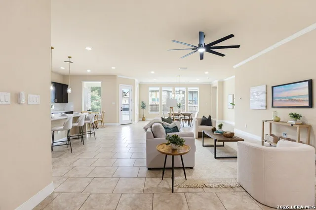 813 SUSSEX CV Cibolo, TX 78108