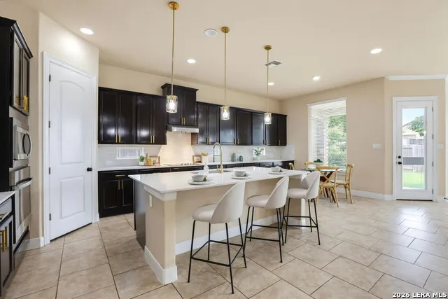 813 SUSSEX CV Cibolo, TX 78108