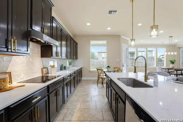 813 SUSSEX CV Cibolo, TX 78108