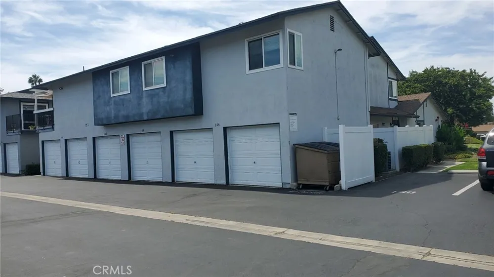 1423 Eagle Park Hacienda Heights, CA 91745