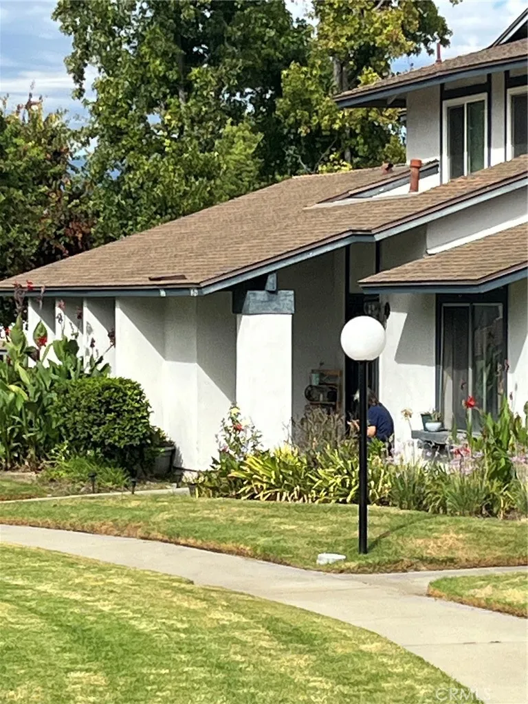 1423 Eagle Park Hacienda Heights, CA 91745