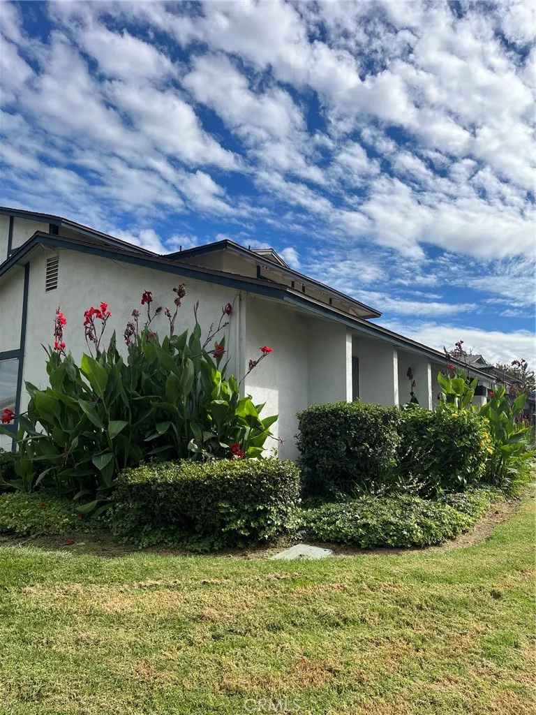1423 Eagle Park Hacienda Heights, CA 91745