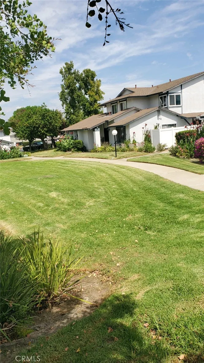 1423 Eagle Park Hacienda Heights, CA 91745