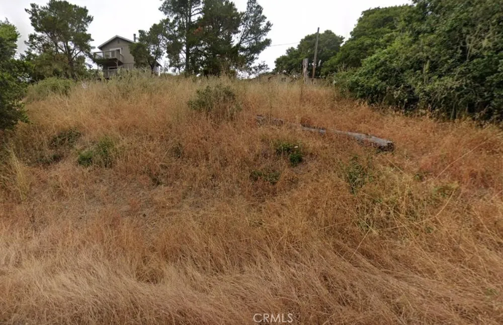 2812 Ramsey Road Cambria, CA 93428