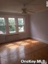 127 Gordon Valley Stream, NY 11581