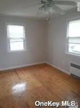 127 Gordon Valley Stream, NY 11581