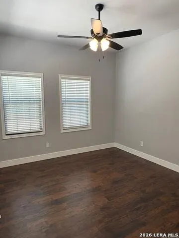 225 Linares San Antonio, TX 78225
