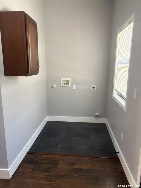 225 Linares San Antonio, TX 78225