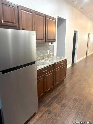 225 Linares San Antonio, TX 78225