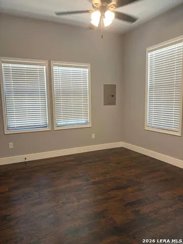 225 Linares San Antonio, TX 78225