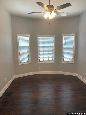 225 Linares San Antonio, TX 78225