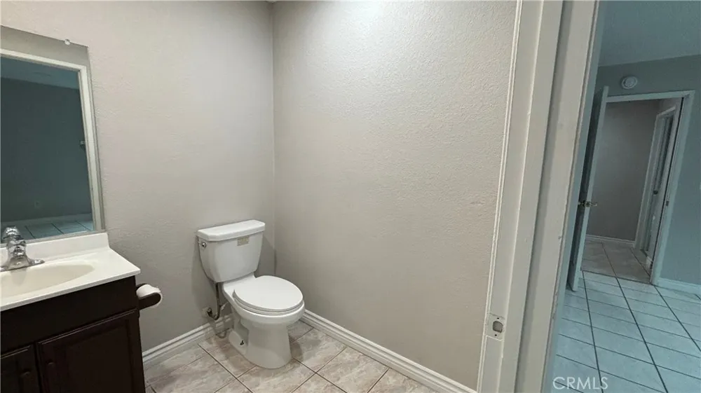 Address Not Shown Pomona, CA 91766