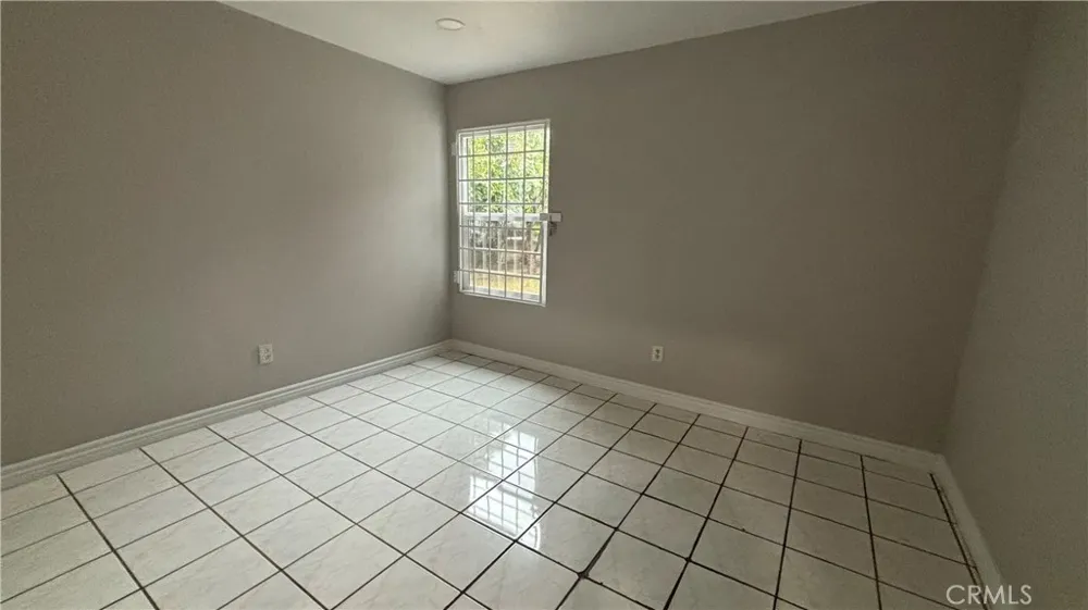 Address Not Shown Pomona, CA 91766