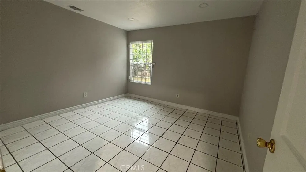 Address Not Shown Pomona, CA 91766
