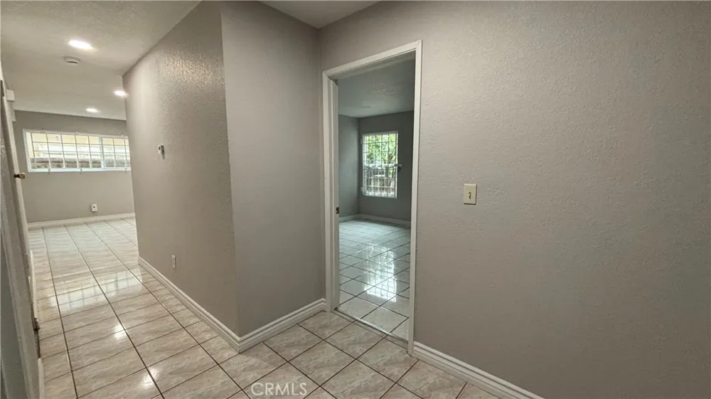 Address Not Shown Pomona, CA 91766