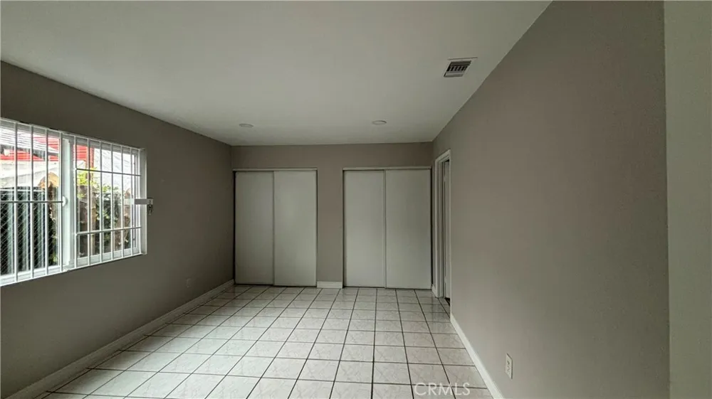 Address Not Shown Pomona, CA 91766