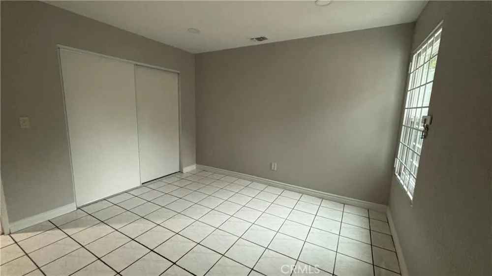 Address Not Shown Pomona, CA 91766
