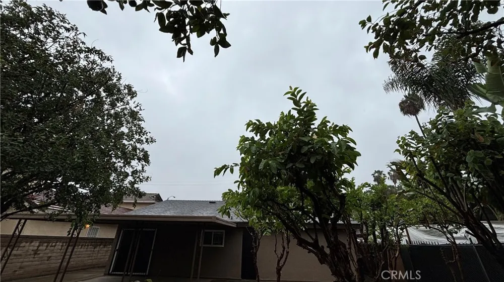 Address Not Shown Pomona, CA 91766