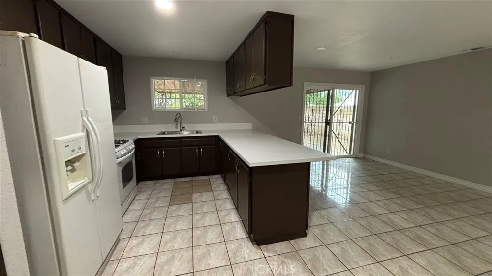 Address Not Shown Pomona, CA 91766