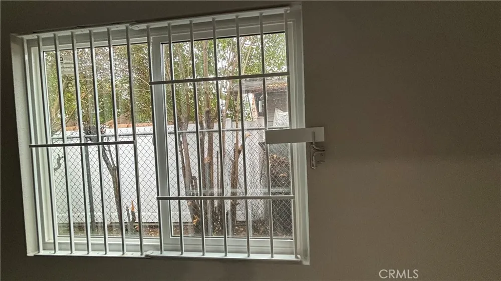Address Not Shown Pomona, CA 91766