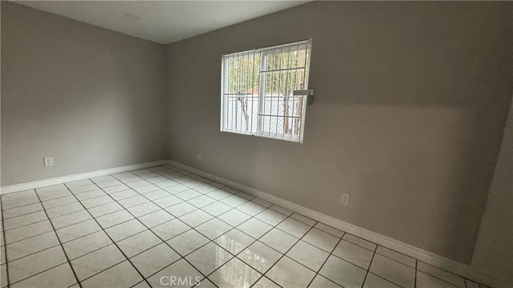 Address Not Shown Pomona, CA 91766