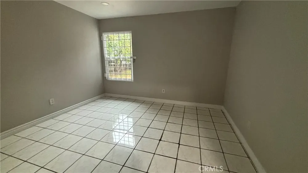 Address Not Shown Pomona, CA 91766