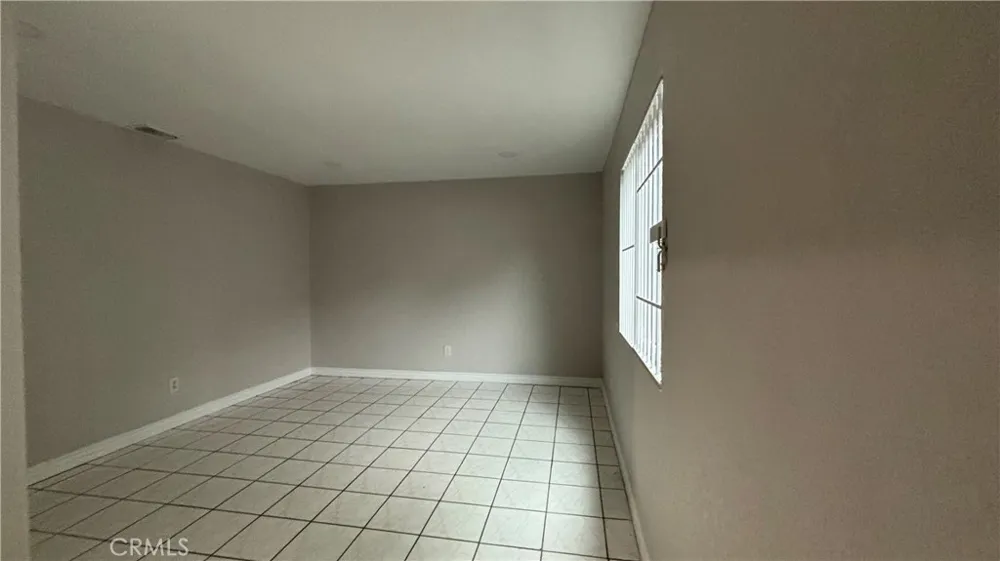 Address Not Shown Pomona, CA 91766
