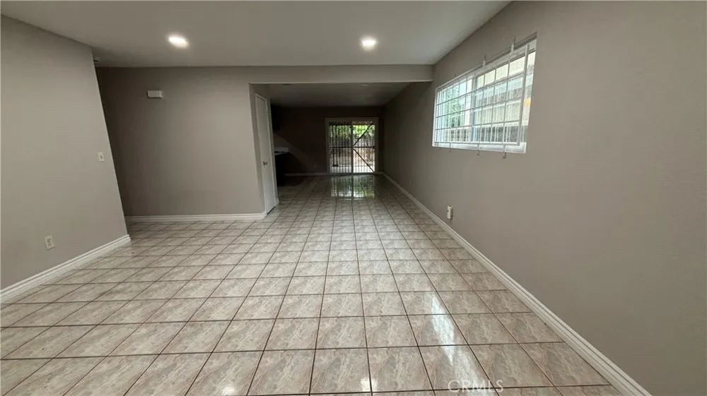 Address Not Shown Pomona, CA 91766