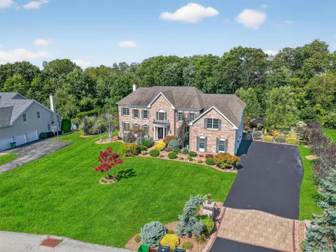 144 Shamrock Hills Drive