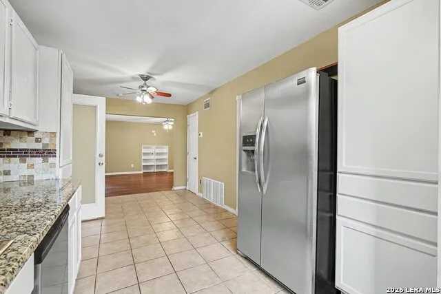 2859 Burning Rock St San Antonio, TX 78247