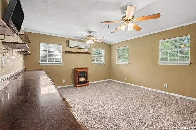 2859 Burning Rock St San Antonio, TX 78247