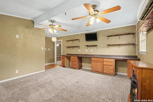 2859 Burning Rock St San Antonio, TX 78247